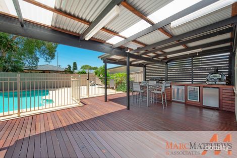 Property photo of 18 Lovell Road Umina Beach NSW 2257