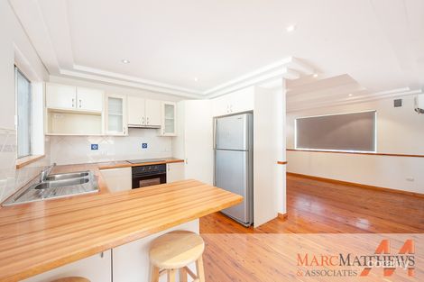 Property photo of 18 Lovell Road Umina Beach NSW 2257