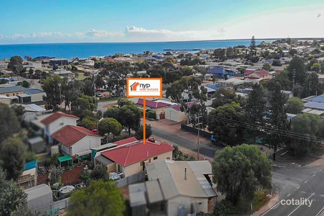 Property photo of 28 Gulf Street Moonta Bay SA 5558
