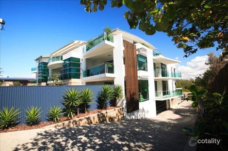 5/33 Lorikeet Dr, Peregian Beach, QLD 4573