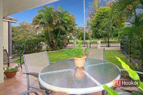 Property photo of 1/5-7 Quinn Street Rosslea QLD 4812