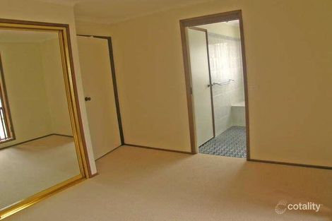 Property photo of 154 Clift Crescent Richardson ACT 2905