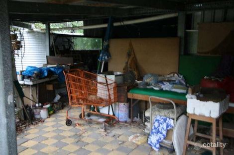 Property photo of 163A North Road Lower Beechmont QLD 4211