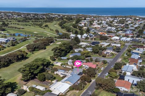 Property photo of 4 Bunyip Street Goolwa South SA 5214