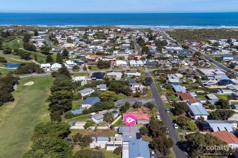 Property photo of 4 Bunyip Street Goolwa South SA 5214