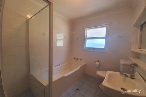 Property photo of 34 Yanagang Street Waterfall NSW 2233