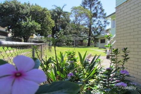 Property photo of 31 Brockworth Street Wynnum West QLD 4178