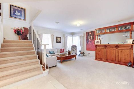 Property photo of 13 River Run Drive Werribee VIC 3030
