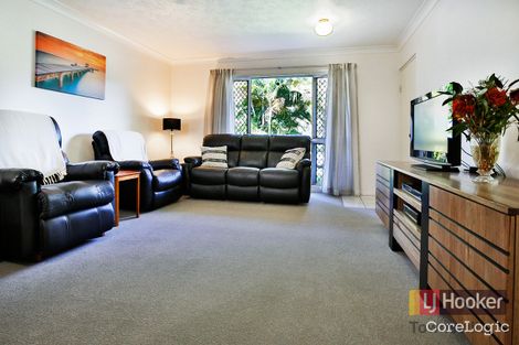 Property photo of 1/5-7 Quinn Street Rosslea QLD 4812