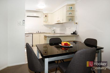 Property photo of 1/5-7 Quinn Street Rosslea QLD 4812