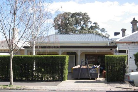 4 St Johns Ave, Camberwell, VIC 3124