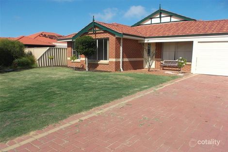 12 Leyland Rd, Butler, WA 6036