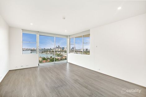 Property photo of 13/9 Anderson Street Neutral Bay NSW 2089