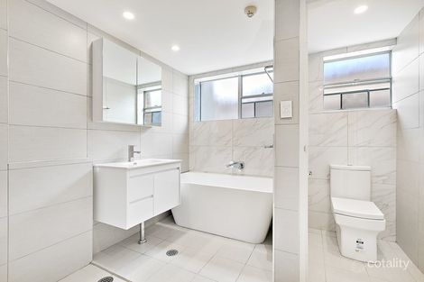 Property photo of 13/9 Anderson Street Neutral Bay NSW 2089