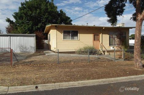 16 Taylor St, Maryborough, VIC 3465