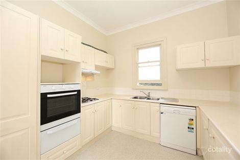 Property photo of 1/27 Hope Street Seaforth NSW 2092