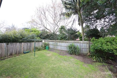 Property photo of 1/27 Hope Street Seaforth NSW 2092