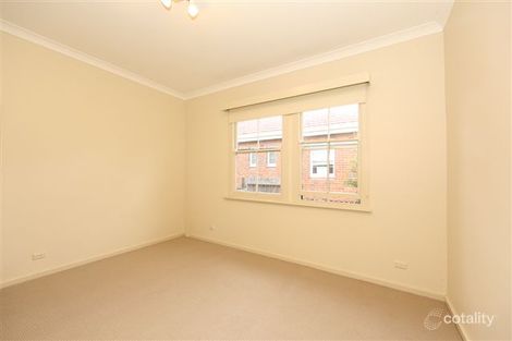 Property photo of 1/27 Hope Street Seaforth NSW 2092