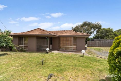 Property photo of 7 Loretta Street Carrum Downs VIC 3201