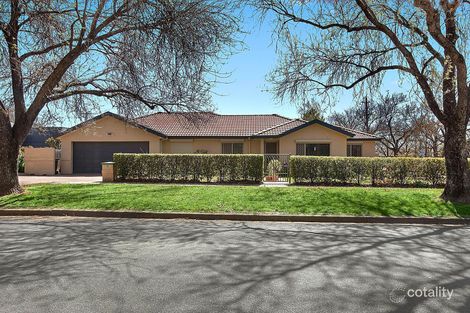 1/57 Boronia Dr, O'Connor, ACT 2602