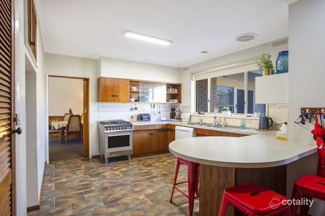 Property photo of 20 Edward Street Warrnambool VIC 3280