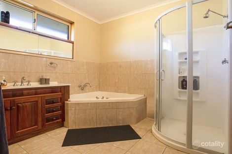 Property photo of 20 Edward Street Warrnambool VIC 3280