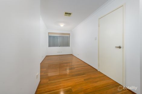 Property photo of 5 Kersey Path Wellard WA 6170