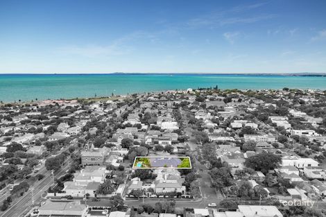 Property photo of 26 Seymour Grove Brighton VIC 3186