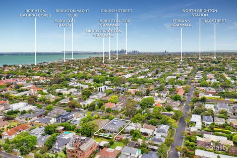 Property photo of 26 Seymour Grove Brighton VIC 3186