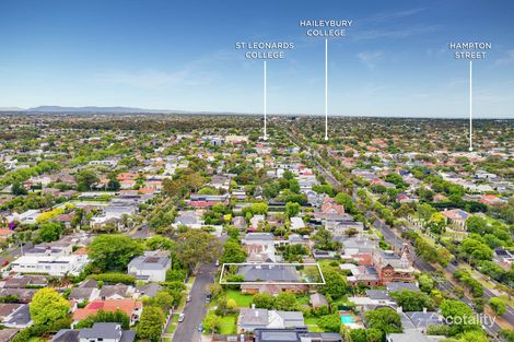 Property photo of 26 Seymour Grove Brighton VIC 3186