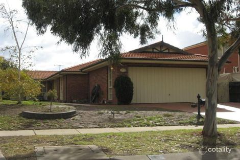Property photo of 13 Koriella Drive Sunbury VIC 3429
