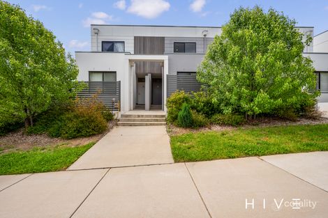 Property photo of 58 Narrambla Terrace Lawson ACT 2617