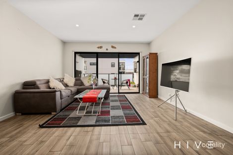Property photo of 58 Narrambla Terrace Lawson ACT 2617