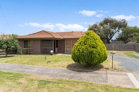 Property photo of 7 Loretta Street Carrum Downs VIC 3201