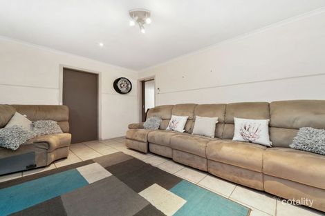 Property photo of 7 Loretta Street Carrum Downs VIC 3201