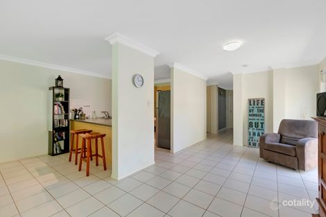 Property photo of 2/49 Melinda Street Southport QLD 4215