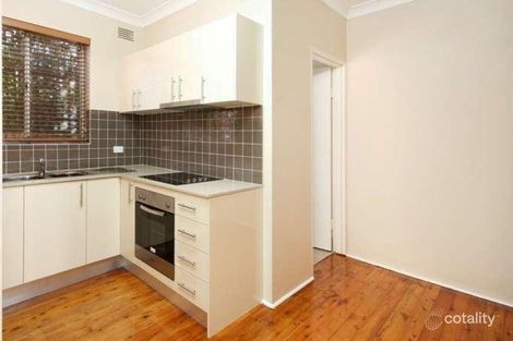 16/40 Duntroon St, Hurlstone Park, NSW 2193