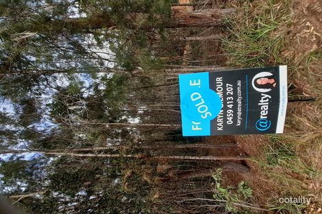 64-66 Aimeo Esp, Russell Island, QLD 4184