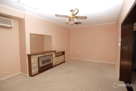 Property photo of 4 Cameron Road Elizabeth Vale SA 5112