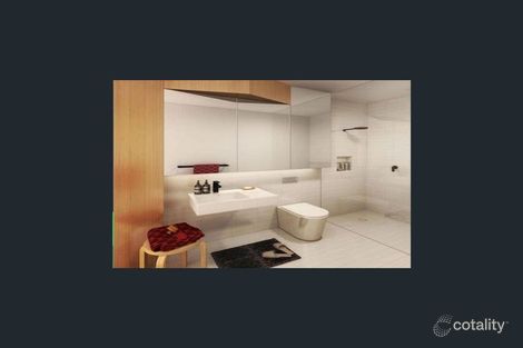 Property photo of 215/33 Harrow Street Box Hill VIC 3128