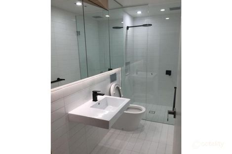 Property photo of 215/33 Harrow Street Box Hill VIC 3128