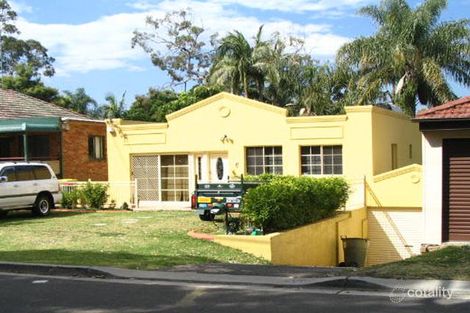 42 Formosa St, Sylvania, NSW 2224