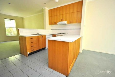 Property photo of 234 Wiltshire Drive Kew VIC 3101