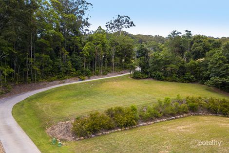 Property photo of 18 Karinya Court Rosemount QLD 4560