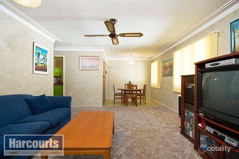 Property photo of 19 Whitby Street Keperra QLD 4054
