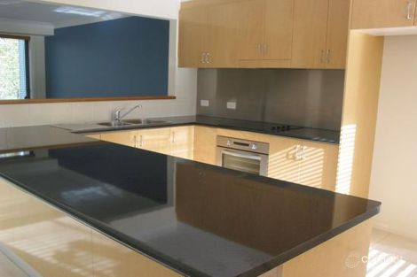 Property photo of 6 San Simeon Circuit Sapphire Beach NSW 2450