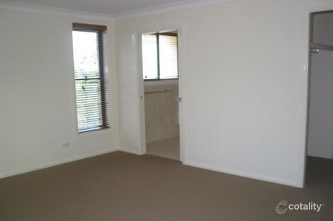 Property photo of 6 San Simeon Circuit Sapphire Beach NSW 2450