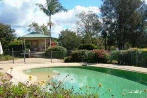 Property photo of 10/16 Blakesley Street Tewantin QLD 4565