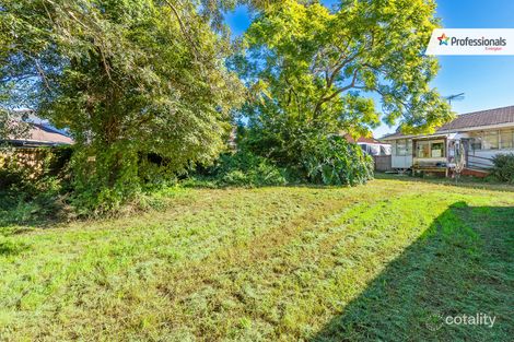 Property photo of 3 Weeroona Place Dundas NSW 2117