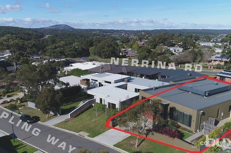 Property photo of 10 Rampling Way Nerrina VIC 3350